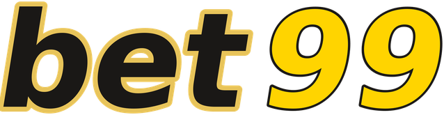 bet99 logo