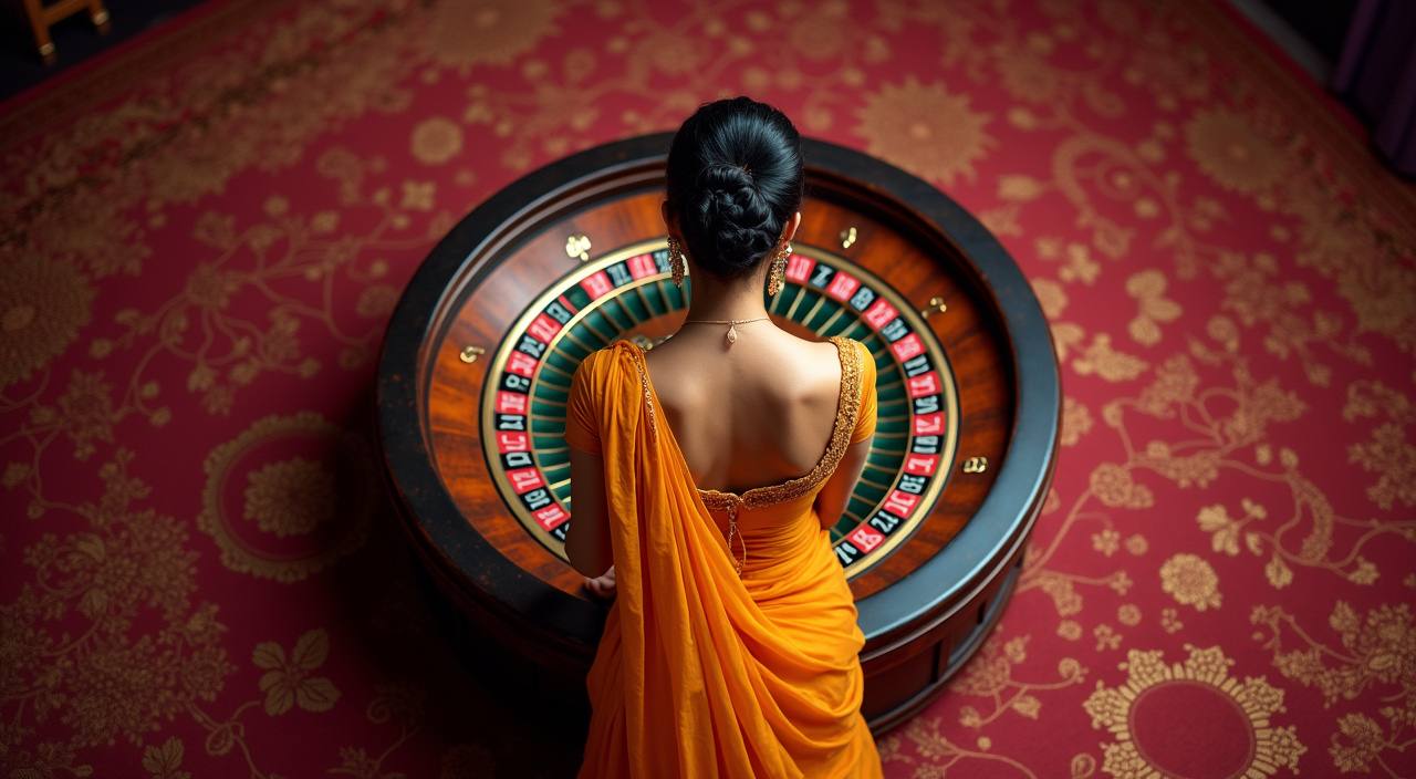 bet99 bet99 App for Android and iOS