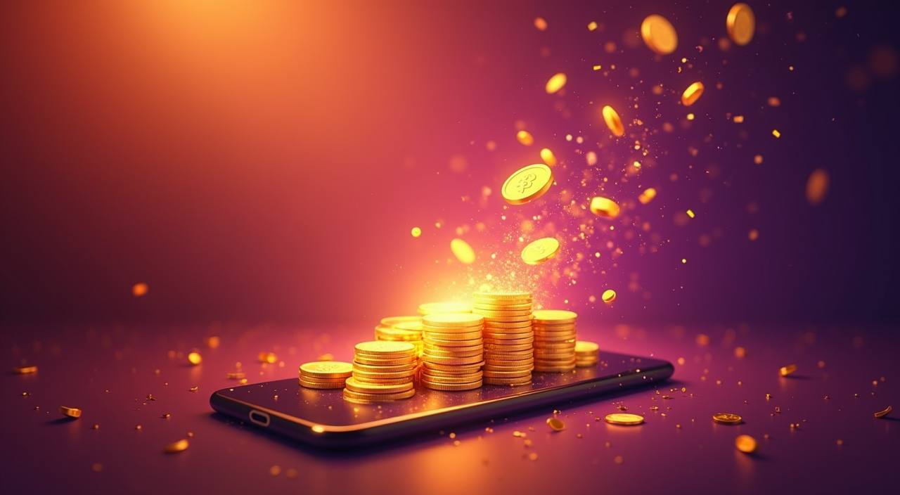 bet99 Your Full Lobby, Pocket-Sized