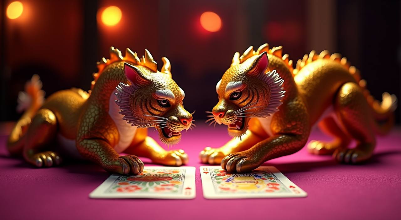 bet99 Shaman