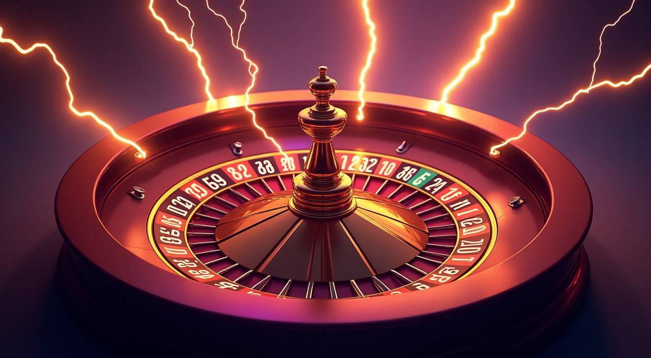 bet99 Android Version